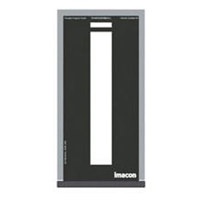 Imacon 4"x 6" Reflective Holder (94x147mm) for Flextight 646, 848, and 949 Scanners