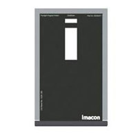 Imacon 60x60 + 60x60 Standard Holder (57x57mm) for Flextight 646, 848, and 949 Scanners (Replacement)
