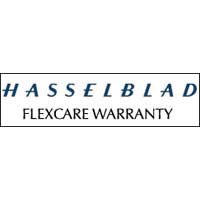 Hasselblad 50mm F 4 Distagon Fle T CFI Wide Angle Lens with leaf shutter for 500 Series Cameras