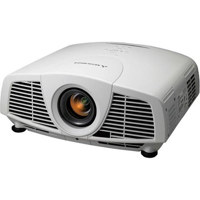 Mitsubishi WD3300U DLP WXGA Projector 4000 ANSI Lumens 065 1 Chip DMD Display 1280 x 800 Resolution 2300 1 Contrast Ratio
