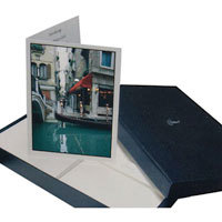 Giottos MH-655 Quick Release Arca Style Clamp Camera Mounting System with MH-645 Plate