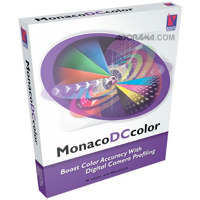 Museo Fine Art, Luster Surface Inkjet Paper, 11" x 17", 25 Sheets