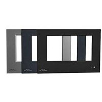 Lexar 512mb 40x Memory Stick Pro HS Duo Gaming Edition Memory Card.