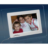 Mack 3 Year TV Warranty - In Home - for TV's (LCD & Plasma over 32") with a retail Value of up to $1000.00