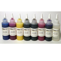 Museo Silver Rag, Archival Fine Art Gloss Inkjet Paper, 300gsm, 15mil, 17" x 50' Roll.