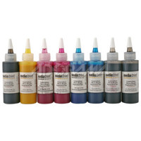 Westcott 36" x 48" Two-Stop Silk