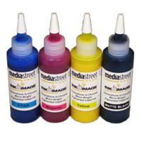 Monaco Systems DCcolor, Color Profiling Software for Digital Cameras, for Mac. & Windows.