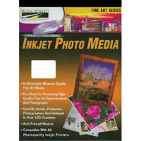 Polaroid 667 Black & White Coaterless Instant Pack Film, ISO 3000/DIN 36, 3.5 x 4.2 in., Twin Pack, 20 Photos.