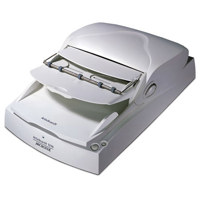 Canon Pixma MP970 Photo All-In-One Printer, 9600 x 2400 Color dpi, USB Interface, 8.5" x 11.7" Prints, for Mac & Windows