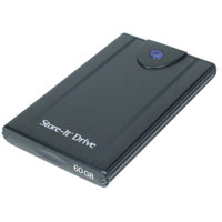 QPcard Colorkit 1, Color Accuracy Solution for Digital Photographs.