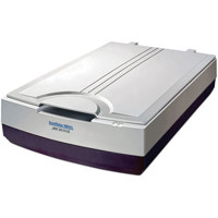 Lumedyne 200ws Deluxe Extra Fast Pack