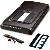 Museo Silver Rag, Archival Fine Art Gloss Inkjet Paper, 300gsm, 15mil, 13" x 19", 25 Sheets.