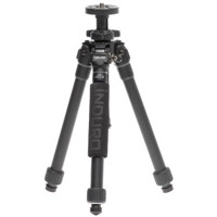 Advanced Accessory Kit for Olympus FE-210 Digital Cameras