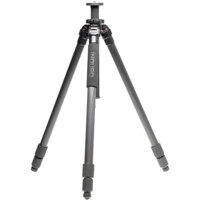 Omega/LPL Interchangeable Slide In VCCE Variable Contrast Module for 4"x5" Photographic Enlargers