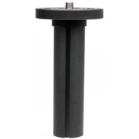 Arri FHM 1000 Watt, 120 Volt Quartz Halogen Frosted Lamp, 3200&deg;K., Approximate Life: 300 Hours.