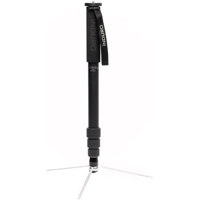 Ikelite SLR Focus Flat Port 5.5-6.5"