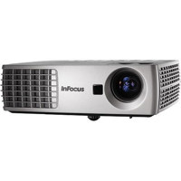 Ikelite Underwater Video Housing for Canon HF S20 HF S21 HF S30 and HF S200 Viedo Cameras
