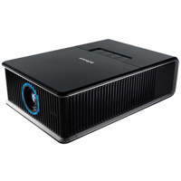 Fellowes Powershred C 525 Commercial Shredder 41 50 Sheet Capacity 12 inch Feed Opening 48 Gallons Capacity