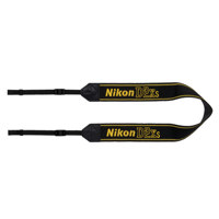 Nikon AN-D2X Replacement Camera Strap for the D2X Digital Camera