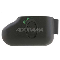 Nikon BL-2, Replacement Battery Chamber Cover for the WT-1A Wireless Transmitter Set.