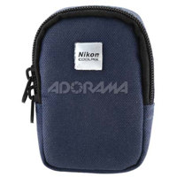Konica - Minolta HS-2 Holding Strap for the DiMAGE A1 Digital Camera (Demo, without original box)