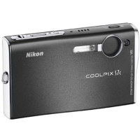 Kodak EasyShare V1003 Point & Shoot Digital Camera, 10.0 Megapixel, 3x Optical, 4x Digital Zoom, 2.5" LCD Screen, White