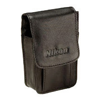 Nikon BM-7, Replacement LCD Monitor Cover for the D-80 Digital SLR Camera.