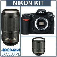 Tele Vue 8mm Radian 1.25" Wide Angle Eyepiece with 60 Degree Field of View & Long Eye Relief.