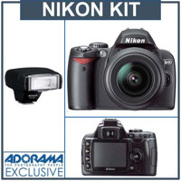 Ikelite Underwater Video Housing for Canon HV-10 Viedo Camera