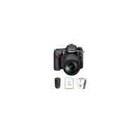 Miller Compass 15 Fluid Head System 1833 with Solo DV 2 Stage Carbon Fiber Tripod Supports 44 lbs Max Height 635