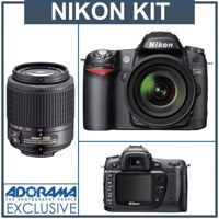 Ikelite Underwater Camera Housing for the Olympus E500 TTL Digital SLR Camera