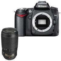 Mamiya 110mm f28 Lens for RZ67