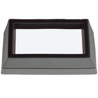 Ikelite Replacement "O" Ring for Battery Door of Substrobe DS-125