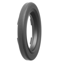 Nikon DK-17C, - 2.0 Diopter Correction Eyepiece for D3, D2H, D2X, D2Xs & F6 SLR Cameras