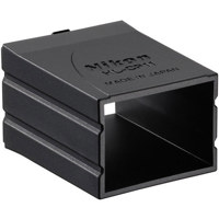 Museo Fine Art Inkjet Paper Trial Pack, 8.5" x 11", 3 Sheets