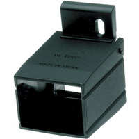 SanDisk 256 MB Cruzer Freedom, "Digital Backpack", USB 2.0 Flash Memory Storage Drive