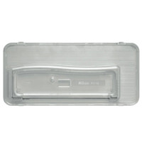 Nikon P Series Fabric Case for P50, P5000 and P5100 with belt