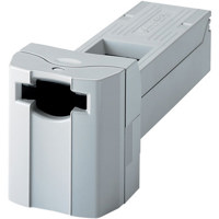 Nikon MB-D200, Multi-Function Vertical Grip / Battery Holder for the D-200 Digital Camera. (Batteries Not included)