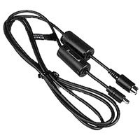 Nikon MS-D70 CR-2 Lithium Battery Holder for the D70 & D70s Digital Camera.