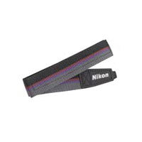 NIkon HL-CP11, LCD Hood for the CoolPix 2000 Digital Camera.