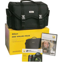 Mack 3 Year Extended Warranty for Scanners, Printers and Fax Machines (with a retail value of up to $2000.00)