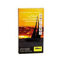 Moab Lasal Photo Luster, Brilliant White Archival Pro Inkjet Paper, 270gsm, 8.5" x 11", 50 Sheets