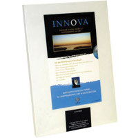 Flora Superior Series, Self Adhesive Album, Black Window Cover with Black Pages, 10 Page Capacity Holds 20 8" x 10" Photos.