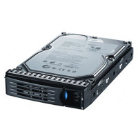 Iomega 8TB HDD Expansion Pack for StorCenter ix12 300r Network Storage Arrays 4x 2TB 35 inch SATA