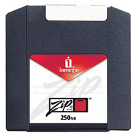 Adorama UC-E4, USB Interface Cable for Nikon D100, D200, D80, D70 & D40 Digital Cameras.
