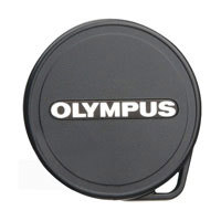 Pentax Body Mount Cover for Pentax Digital SLR's