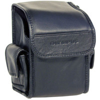 Olympus Replacement Lens Cap for the C-8080 Digital Camera.
