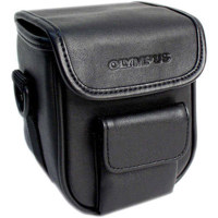 Lexar 512mb Secure Digital (SD) Memory Card.