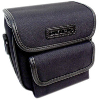 Olympus LB-01 CR-V3 Lithium Battery, Replacement for Two AA Batteries, Pack of Two.