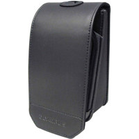 Olympus Soft Case for D-510  D-550  D-370  D-380  D-390 Digital Cameras